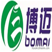 淄博博迈陶瓷材料有限公司